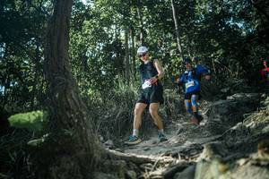 BIB: 
                            <button type="button" onclick="openModal(25983453)" class="btn btn-primary btn-sm float-right btn-popup" data-toggle="modal" data-target=".modal-high-quality">
                        <i class="fas fa-shopping-cart"></i> Add to Cart
                    </button>
                                            <button type="button" onclick="isThisMe(25983453, true)" class="btn btn-success btn-sm float-right btn-popup btn-isme hidden" data-toggle="tooltip" data-placement="bottom" title="นี่คือรูปของคุณใช่ไหม คลิกที่นี่เพื่อเอาเข้าอัลบั้ม">
                        <i class="fas fa-plus"></i> Add to album
                    </button>
                    <button type="button" onclick="isThisMe(25983453, false)" class="btn btn-warning btn-sm float-right btn-popup btn-isnotme hidden">
                        <i class="fas fa-ban"></i> Remove from album
                    </button>